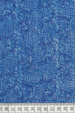 SP 1666 Moonflower