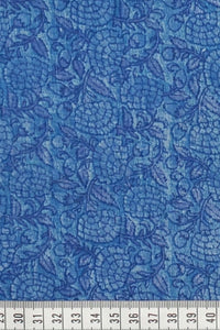 SP 1666 Moonflower