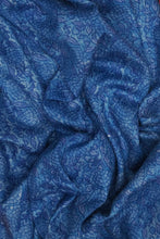 SP 1666 Moonflower