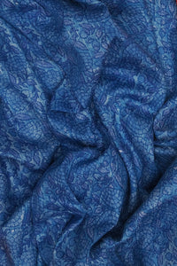 SP 1666 Moonflower