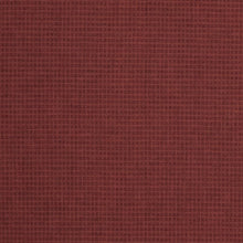 LIN 1668 Tictac spice
