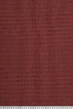 LIN 1668 Tictac spice
