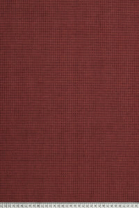 LIN 1668 Tictac spice
