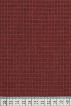 LIN 1668 Tictac spice