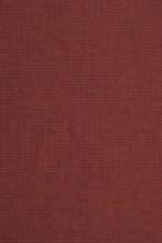 LIN 1668 Tictac spice