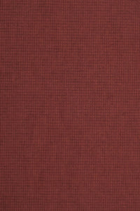 LIN 1668 Tictac spice