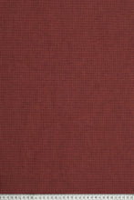 LIN 1668 Tictac spice