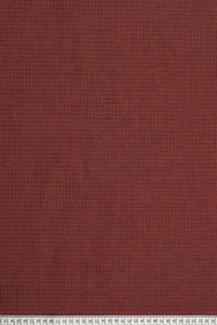 LIN 1668 Tictac spice