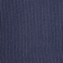 LIN 1670 Linus navy