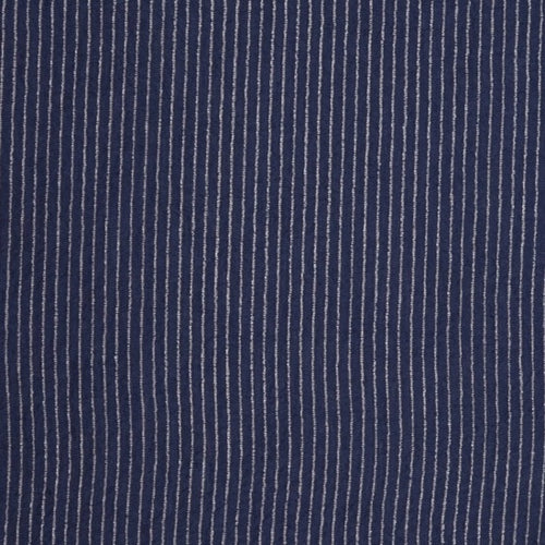 LIN 1670 Linus navy