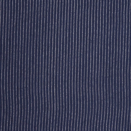 LIN 1670 Linus navy