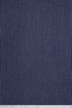 LIN 1670 Linus navy