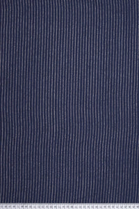 LIN 1670 Linus navy