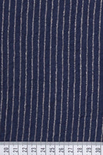 LIN 1670 Linus navy