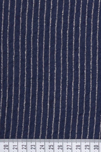 LIN 1670 Linus navy
