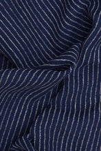 LIN 1670 Linus navy