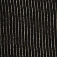 LIN 1671 Linus black