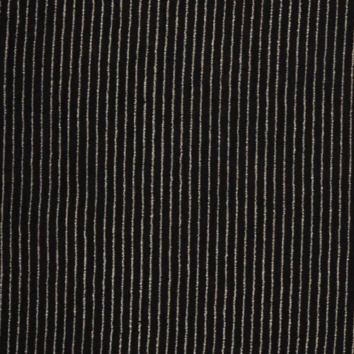 LIN 1671 Linus black