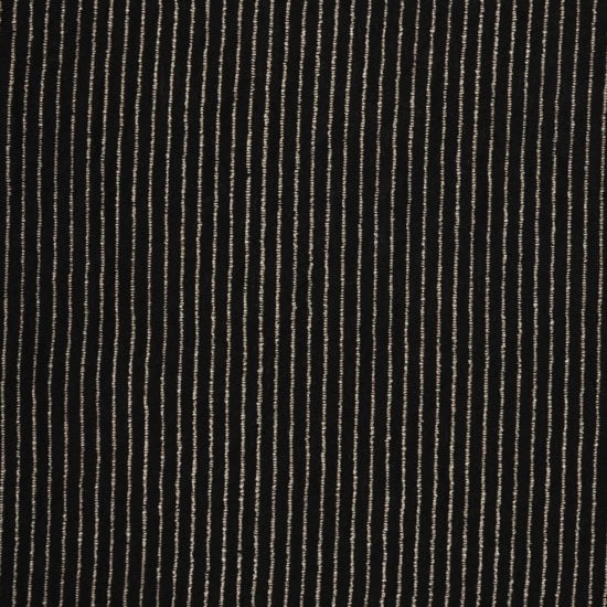 LIN 1671 Linus black