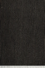 LIN 1671 Linus black