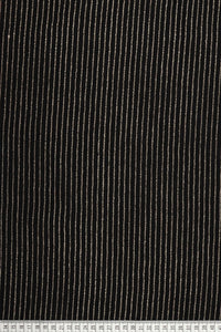 LIN 1671 Linus black