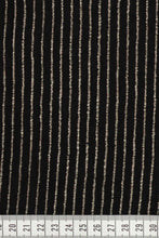 LIN 1671 Linus black