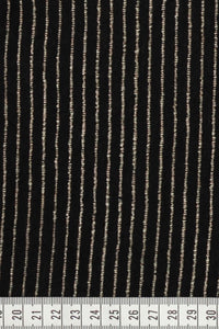 LIN 1671 Linus black
