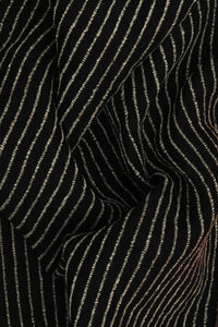 LIN 1671 Linus black
