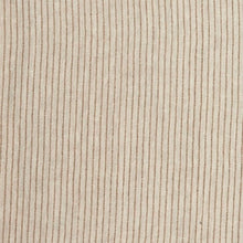 LIN 1672 Linus ivory