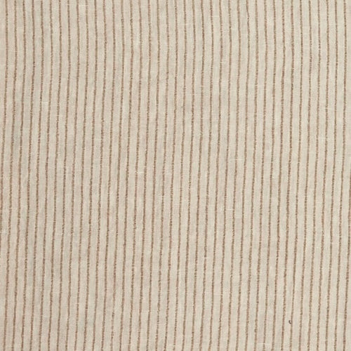 LIN 1672 Linus ivory