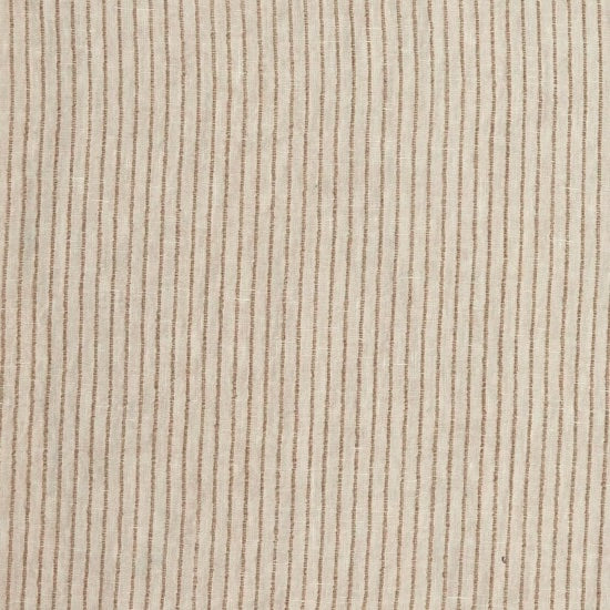 LIN 1672 Linus ivory