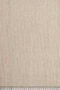 LIN 1672 Linus ivory