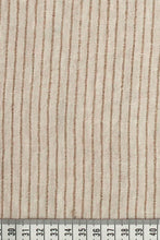 LIN 1672 Linus ivory