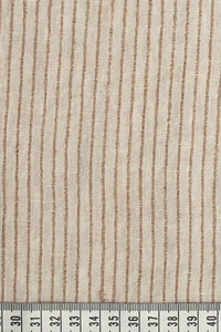 LIN 1672 Linus ivory