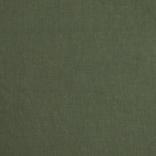 LIN 1673 Verde twill