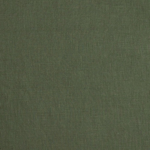 LIN 1673 Verde twill