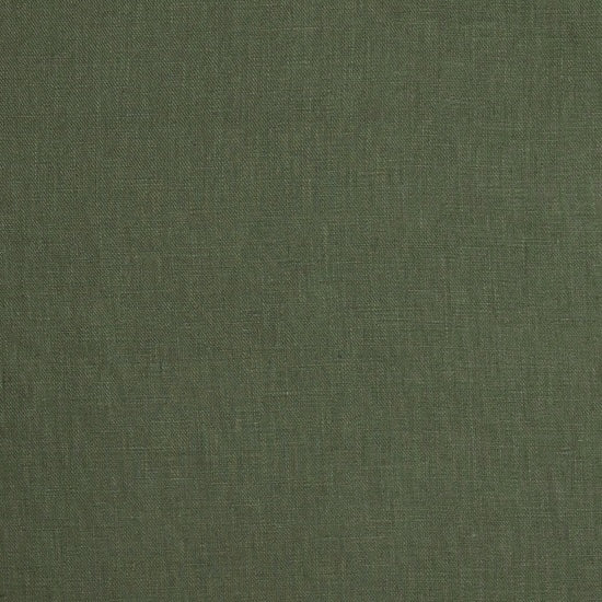 LIN 1673 Verde twill