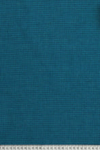 LIN 1677 Gigolo ocean