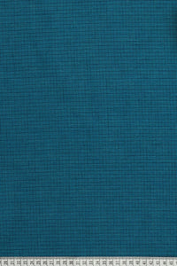 LIN 1677 Gigolo ocean