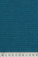 LIN 1677 Gigolo ocean