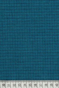 LIN 1677 Gigolo ocean