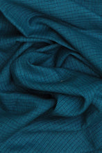 LIN 1677 Gigolo ocean