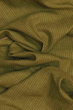 LIN 1678 Gigolo pesto