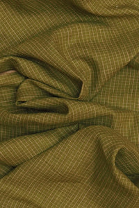 LIN 1678 Gigolo pesto