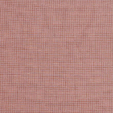LIN 1679 Gigolo lilac