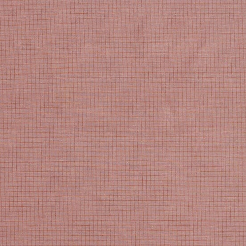 LIN 1679 Gigolo lilac