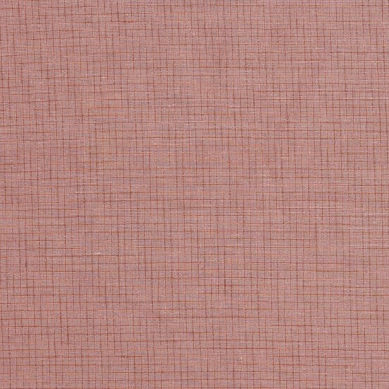 LIN 1679 Gigolo lilac