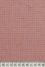 LIN 1679 Gigolo lilac