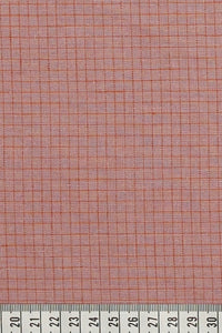 LIN 1679 Gigolo lilac