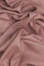 LIN 1679 Gigolo lilac